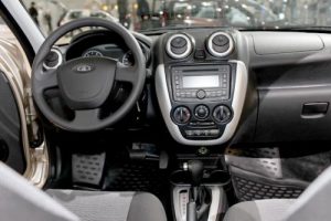 auto puksiir Tallinn