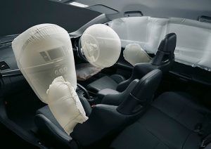 autopuksiir