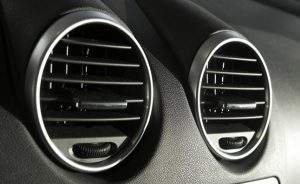 autoabi 24