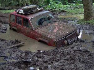 autoabi 24