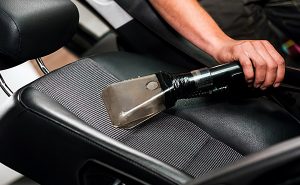 autoabi hinnakiri
