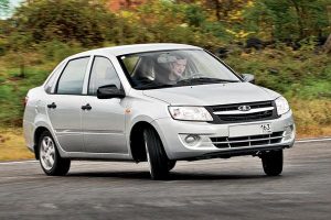 autopuksiir 